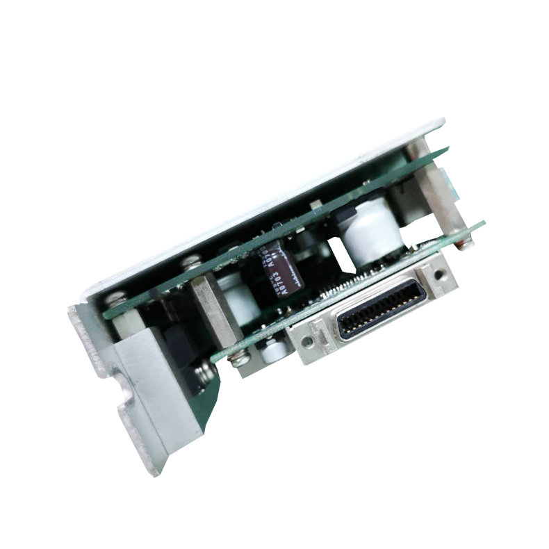 PACK DRIVER STEPPING MOTOR DRIVER ASAHI DC24V驱动器 D3580